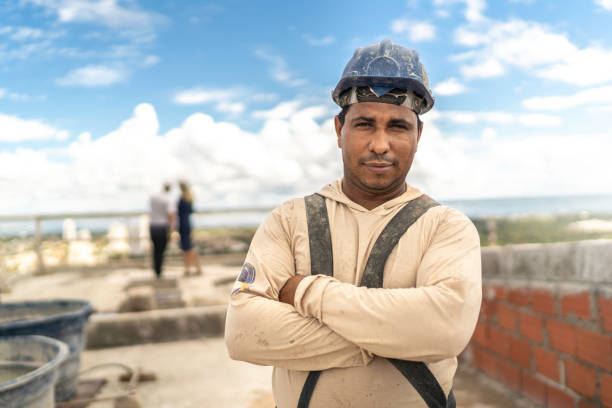 Best Concrete Repair Services  in Stratmoor, CO