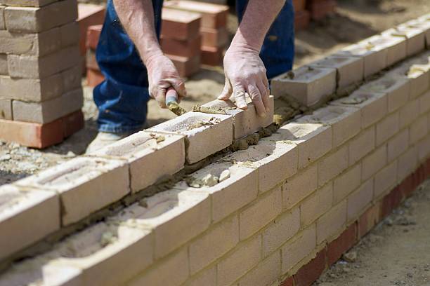 Best Concrete Contractor Near Me  in Stratmoor, CO